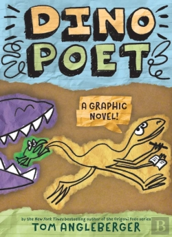 Bertrand.pt - Dino Poet