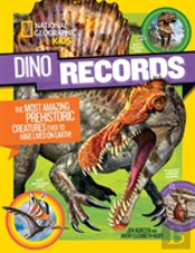 Dino Records
