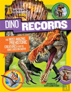 Bertrand.pt - Dino Records
