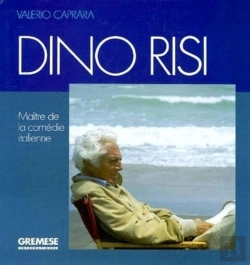 Bertrand.pt - Dino Risi - Maitre De La Comedie Italienne