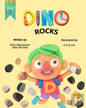 Dino Rocks