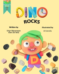 Bertrand.pt - Dino Rocks