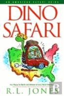 Dino Safari