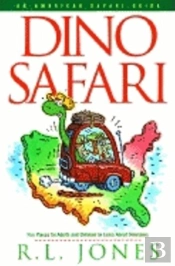 Dino Safari