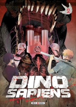 Bertrand.pt - Dino-Sapiens 02