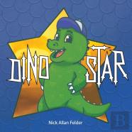 Dino Star