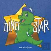 Dino Star