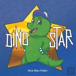 Bertrand.pt - Dino Star