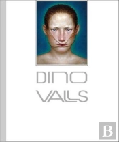 Dino Valls: Ex Picturis Ii