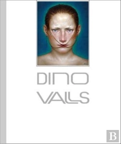 Bertrand.pt - Dino Valls: Ex Picturis Ii