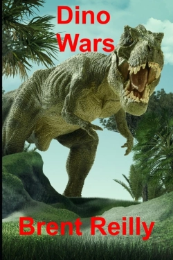 Bertrand.pt - Dino Wars