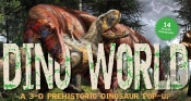 Dino World