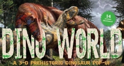 Bertrand.pt - Dino World