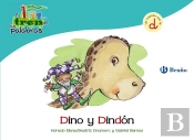 Dino Y Dindón