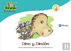 Bertrand.pt - Dino Y Dindón