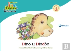 Bertrand.pt - Dino Y Dindón