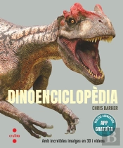 Dinoenciclopedia