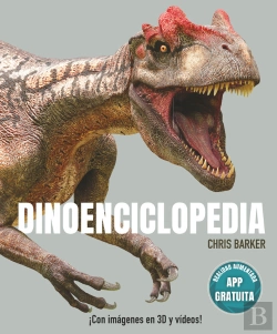 Bertrand.pt - Dinoenciclopedia