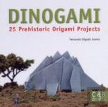 Dinogami