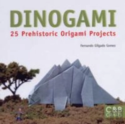 Bertrand.pt - Dinogami