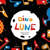 Dinolune