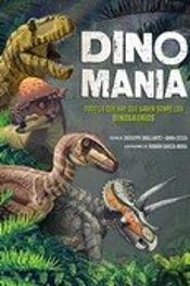 Dinomania