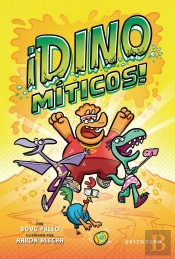 Dinomiticos