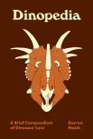 Dinopedia
