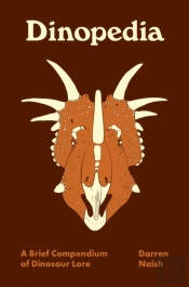 Dinopedia