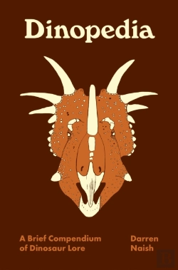 Bertrand.pt - Dinopedia