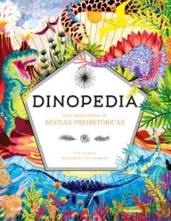 Bertrand.pt - Dinopedia