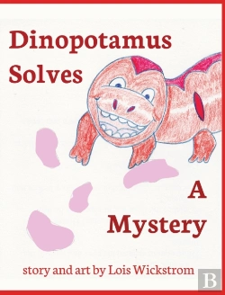 Bertrand.pt - Dinopotamus Solves A Mystery