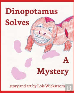 Bertrand.pt - Dinopotamus Solves A Mystery