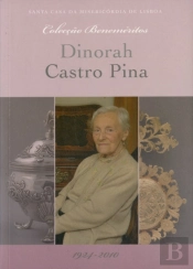 Dinorah Castro Pina