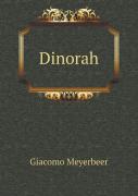 Dinorah
