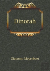 Dinorah