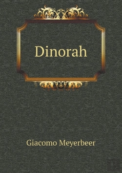Bertrand.pt - Dinorah