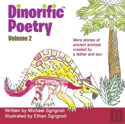 Bertrand.pt - Dinorific Poetry Volume 2