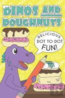 Dinos And Doughnuts