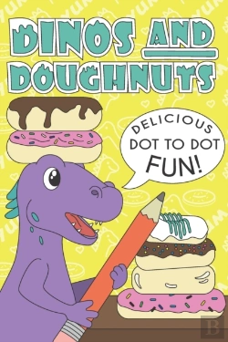 Bertrand.pt - Dinos And Doughnuts