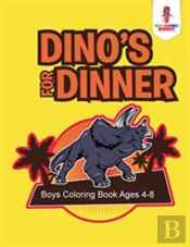 Dino'S For Dinner