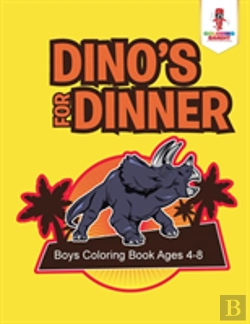 Bertrand.pt - Dino'S For Dinner