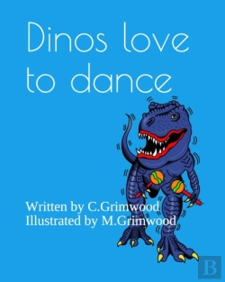 Bertrand.pt - Dinos Love To Dance