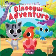 Dinosaur Adventure