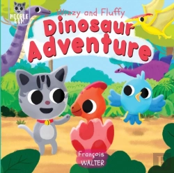 Bertrand.pt - Dinosaur Adventure