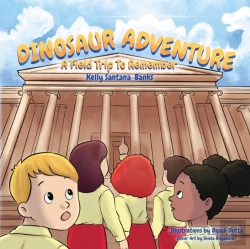 Bertrand.pt - Dinosaur Adventure