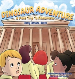 Bertrand.pt - Dinosaur Adventure