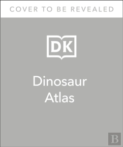 Bertrand.pt - Dinosaur Atlas