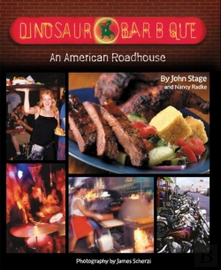 Bertrand.pt - Dinosaur Bar-B-Que
