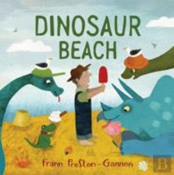 Bertrand.pt - Dinosaur Beach